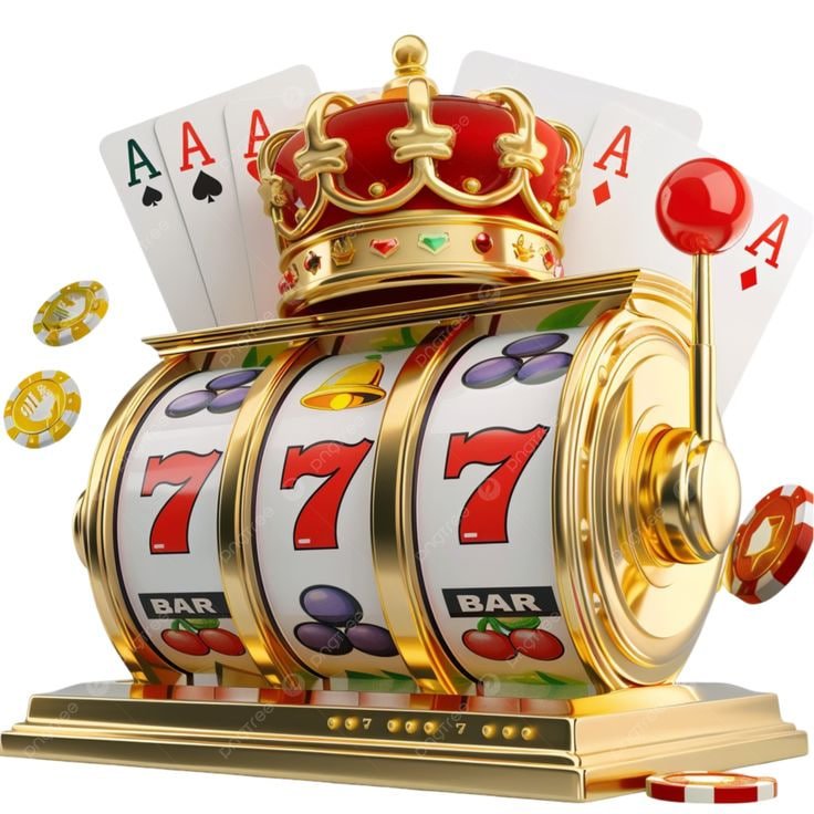 456bet6
