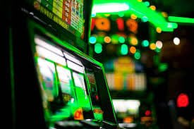 456bet6