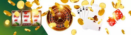 456bet6