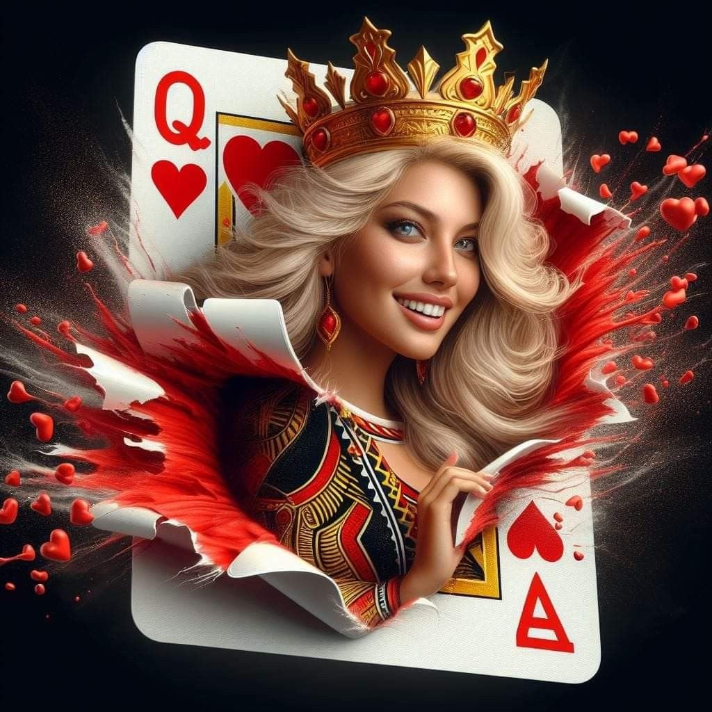 456bet6