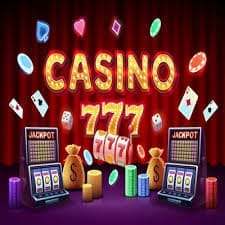 456bet6