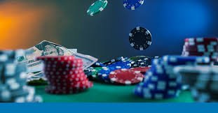 456bet6