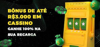 456bet6