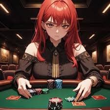 456bet6