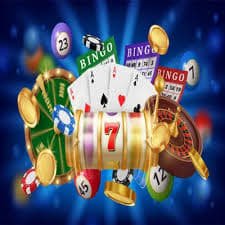 456bet6