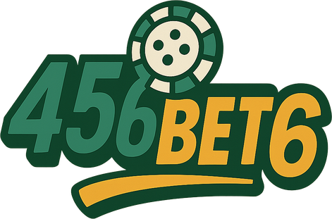 456bet6